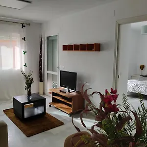 https://apartamento-pilar-malaga-centro.1costadelsol.com