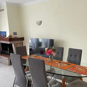 apartamento-en-roses-costa-brava-playa.catalonia-hotels.com/