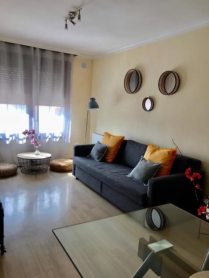 Centro Historico Catedral Carril Del Picon. Parking Opcional Apartment Granada 0*,  Spain