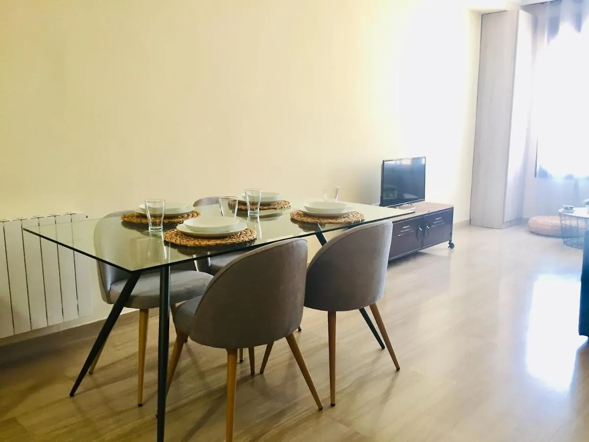 Centro Historico Catedral Carril Del Picon. Parking Opcional Apartment Granada 0*,