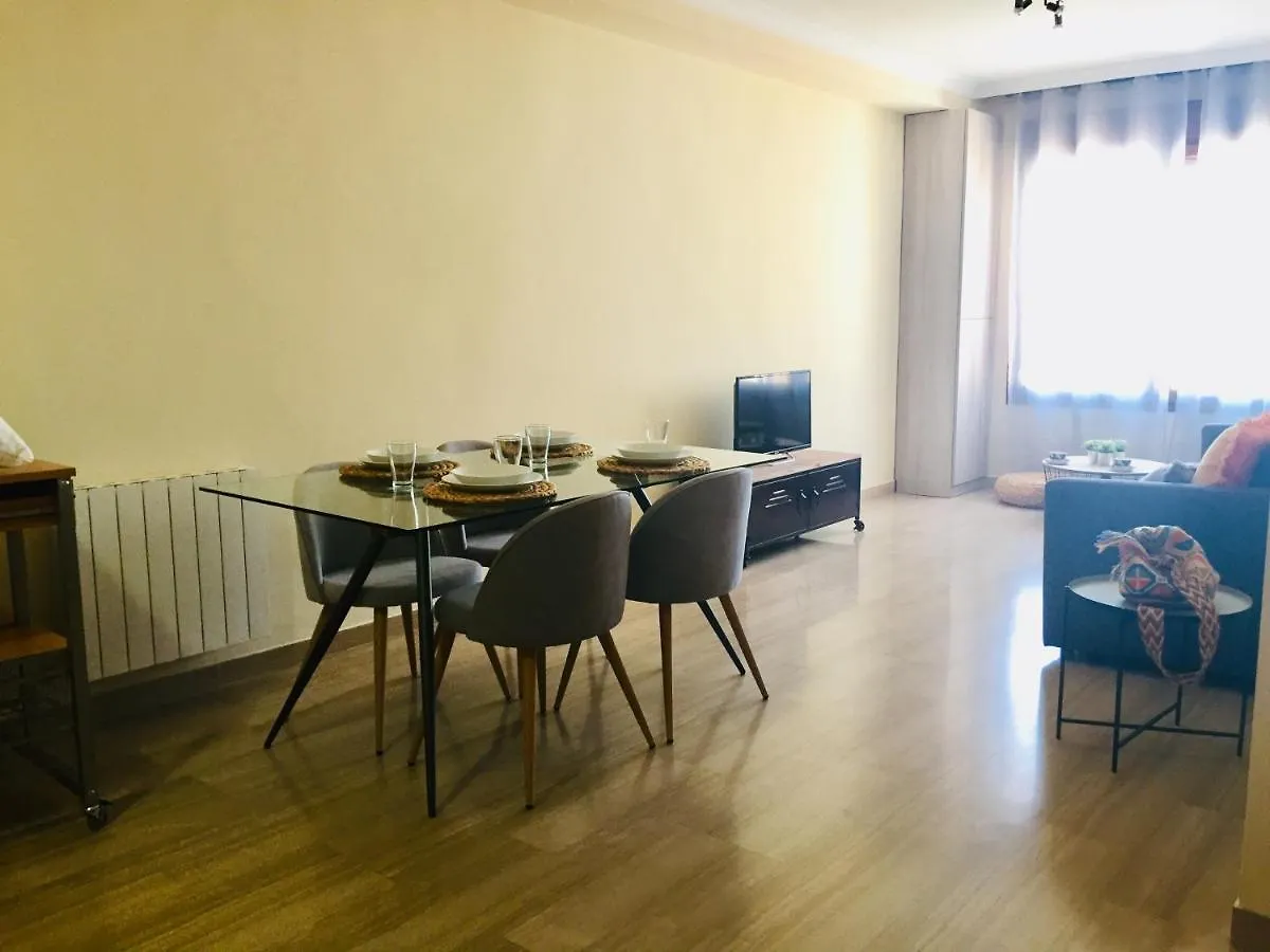 Centro Historico Catedral Carril Del Picon. Parking Opcional Apartman Granada 0*,